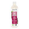 Champô Sante Birch Radiant Shine 250 ml