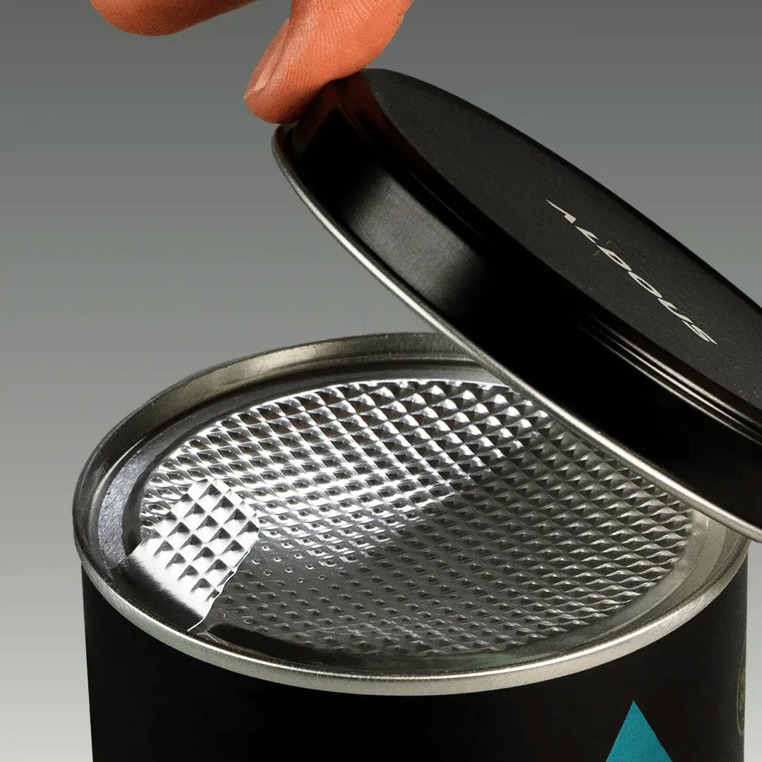 Ácido hialurónico + colagénio, vitamina C, biotina, zinco, selénio Aldous BIO 120 cápsulas XL