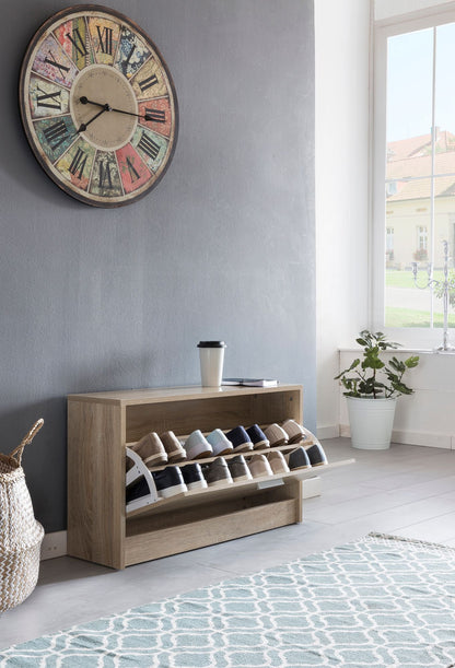 Mueble Zapatero_2