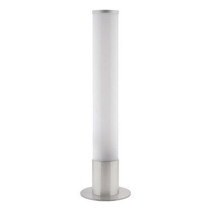 Lámpara De Mesa Led Baround, 24w, Blanco Frío, Regulable_3