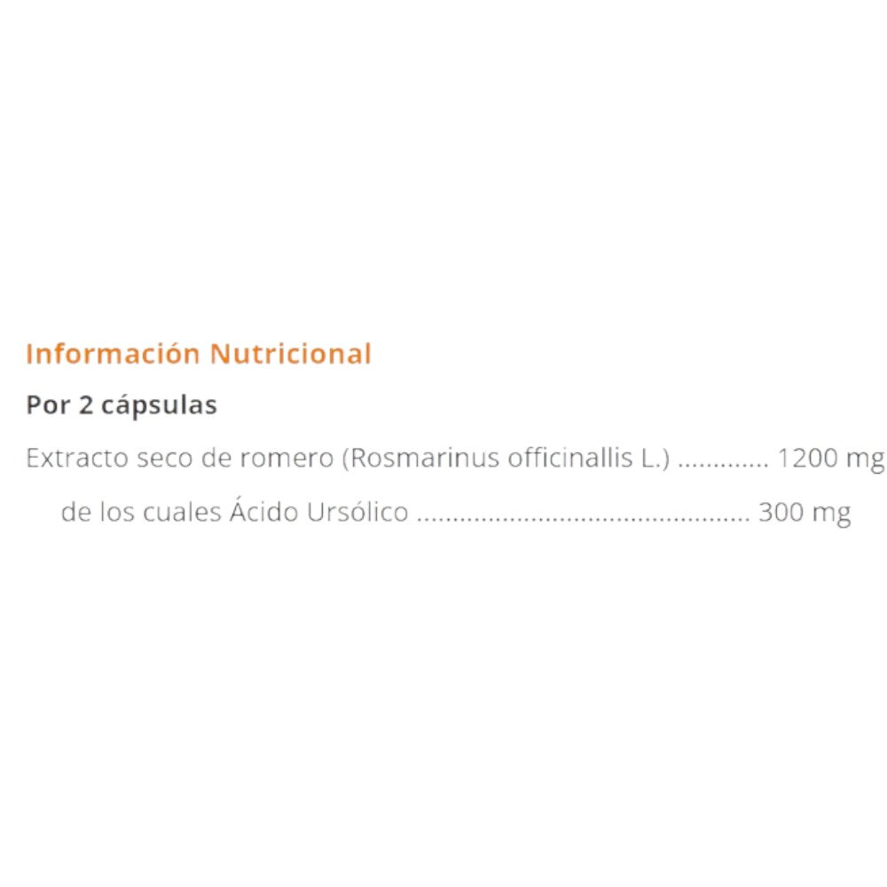 Bolic Burn 90 Caps_1