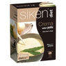 Siken Diet Creme de Frango 7 Saquetas