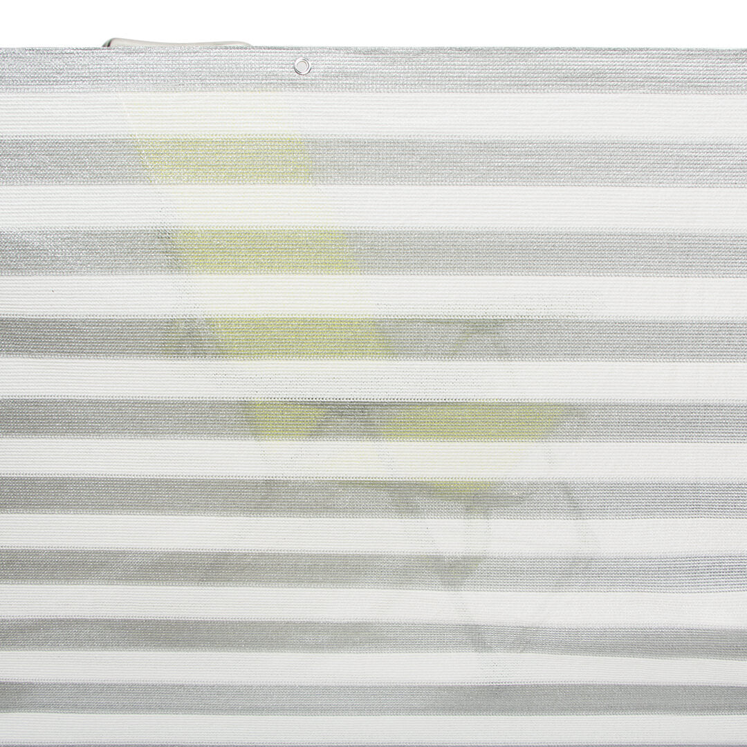 Malla Balcony Easy Gris-blanco 0,9x5 M Nortene_2