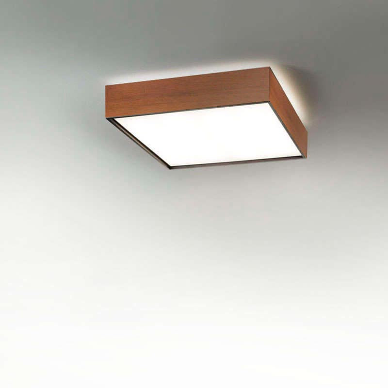 Boxled Kit Luz Led Perimetral, Blanco Frío_3
