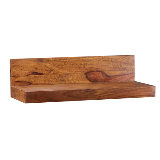 Estante De Pared_0