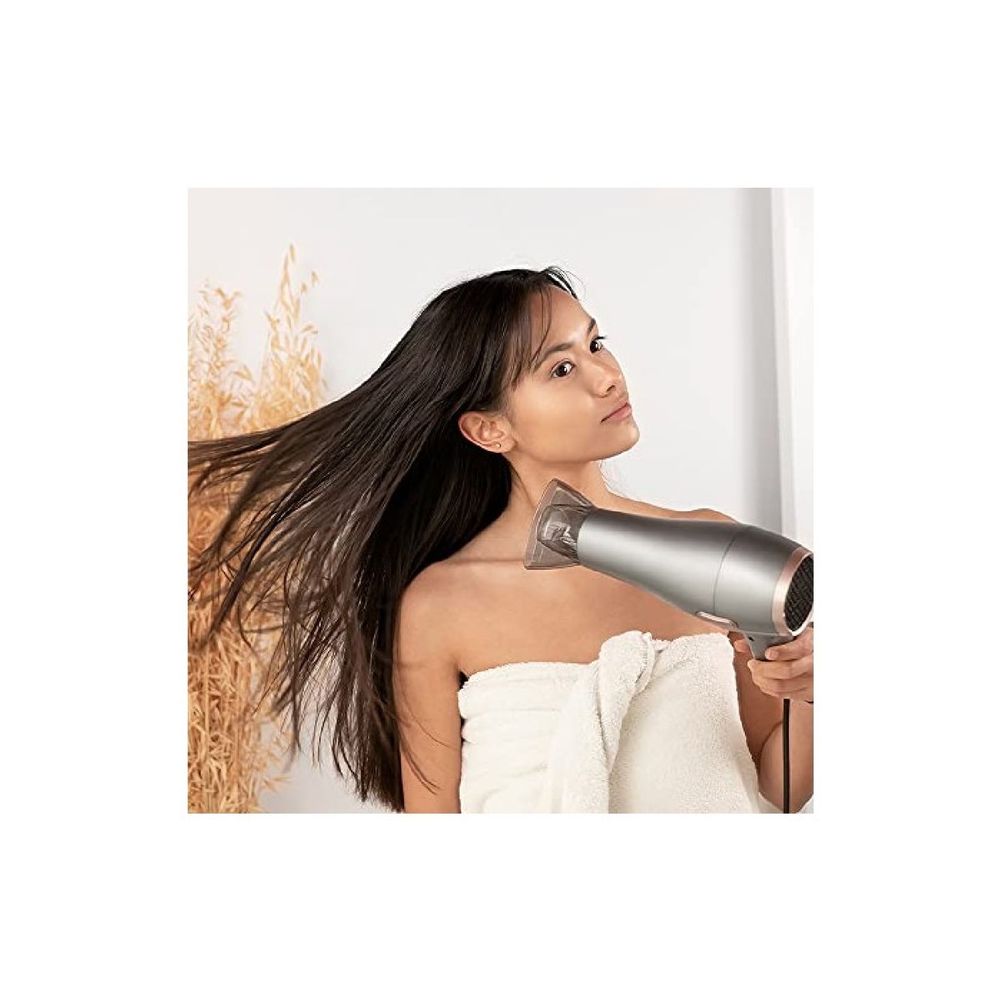 Cecotec Secador De Pelo Dc Ionicare 5250 Easycollect Pro_2