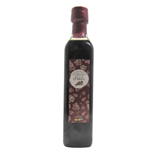 Vinagre De Vino 50 Cl Pet_0