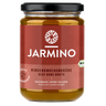 Caldo de Ossos Bovino Jarmino 350ml