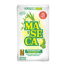 Farinha de milho branco Maseca 1,8 kg