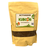 Ativador de Compostagem Kuboshi 5 kg