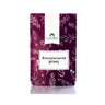 BTMS. Camassia, 100 g