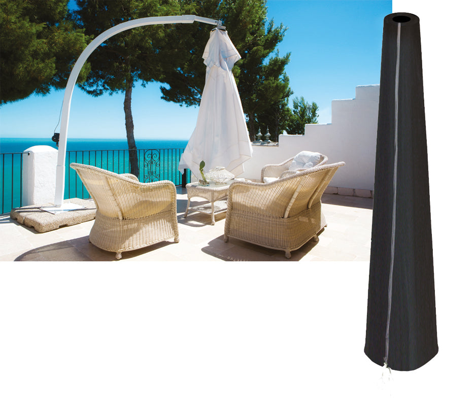 Funda Cantilever Sombrilla Circular Easy-cover_1