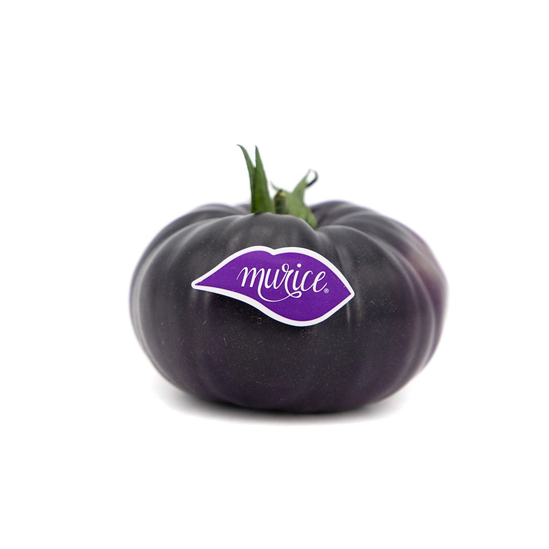 Tomate Asurcado Antociano Murice 1kg Granada La Palma_1