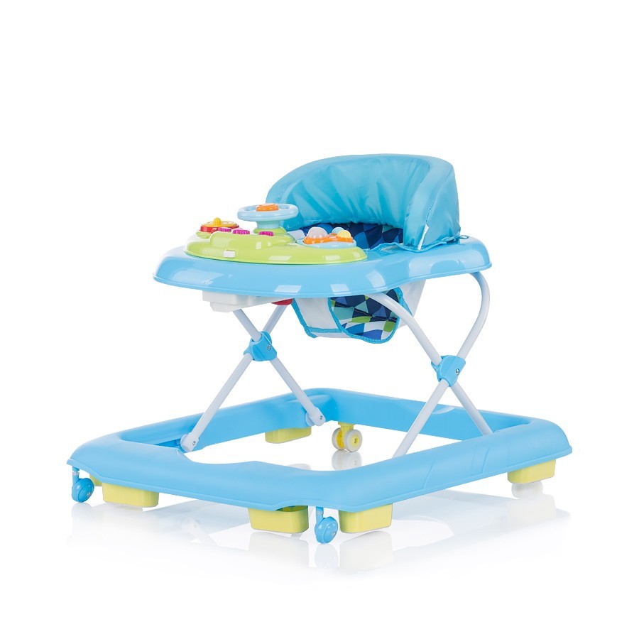 Andador Carrera Blue_0