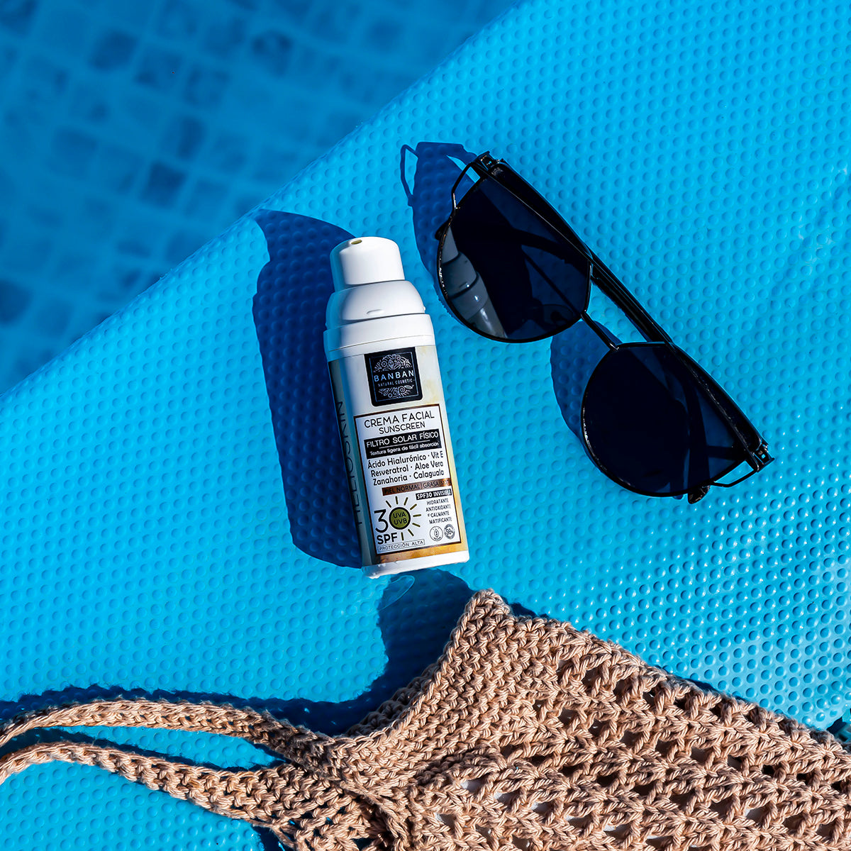 Helioskin Piel Normal Grasa Mixta SPF30 50ml Banban_1