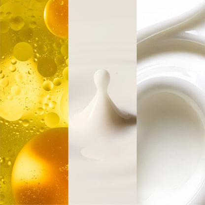 Cofre Navidad Hidratação Profunda Essenciais Freshly Cosmetics