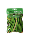 Sementes de Feijão Superaguadulce Variedade 100 Gr.