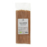 Massa integral ECO Planeta Huerto 500gr