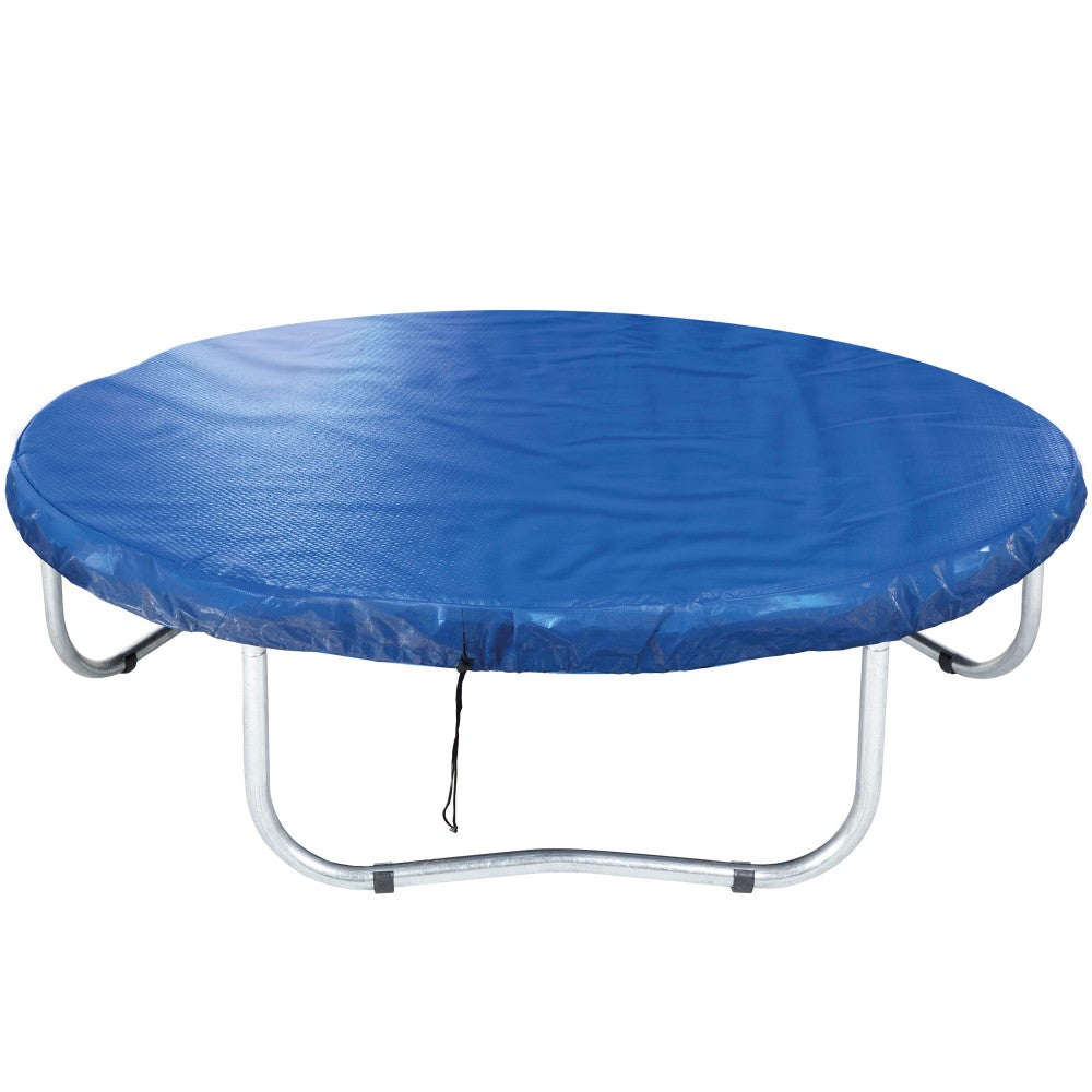 Protector Cama Elástica Aktive Waterproof Y Protección Uv_0