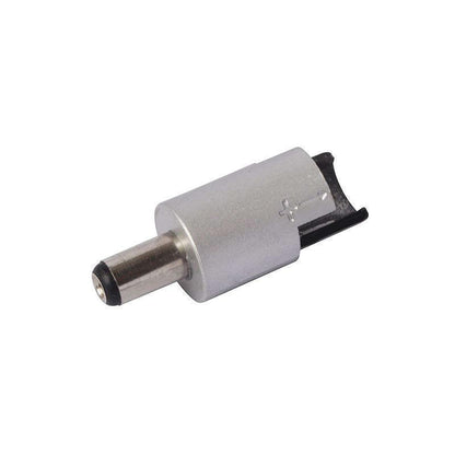 Vitralux Conector Dc (derecho)_2