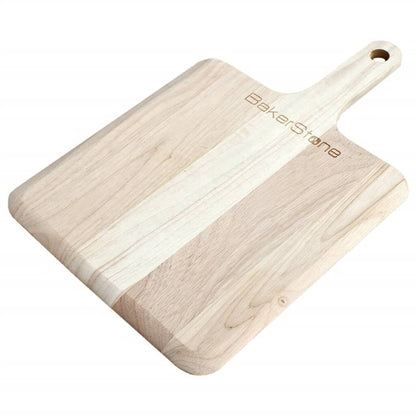 Bakerstone Set De Horno Para Pizza Negro_3