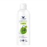 Condicionador Reparador Orgânico de Amêndoa e Abacate Cosnature 250 ml