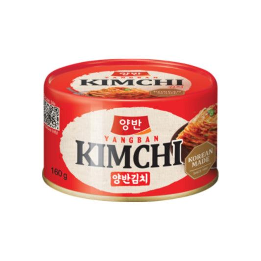 Kimchi Dongwon 160 g
