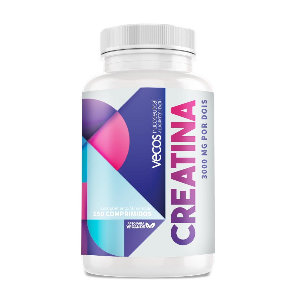 Creatina 3000 Mg Micronizada 200 Mesh_0