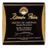 Filete de Sardinha sem pele nem espinhas Ramon Peña Lata 130 g