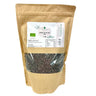 Sementes de Chia ECO Planeta Huerto 1 kg