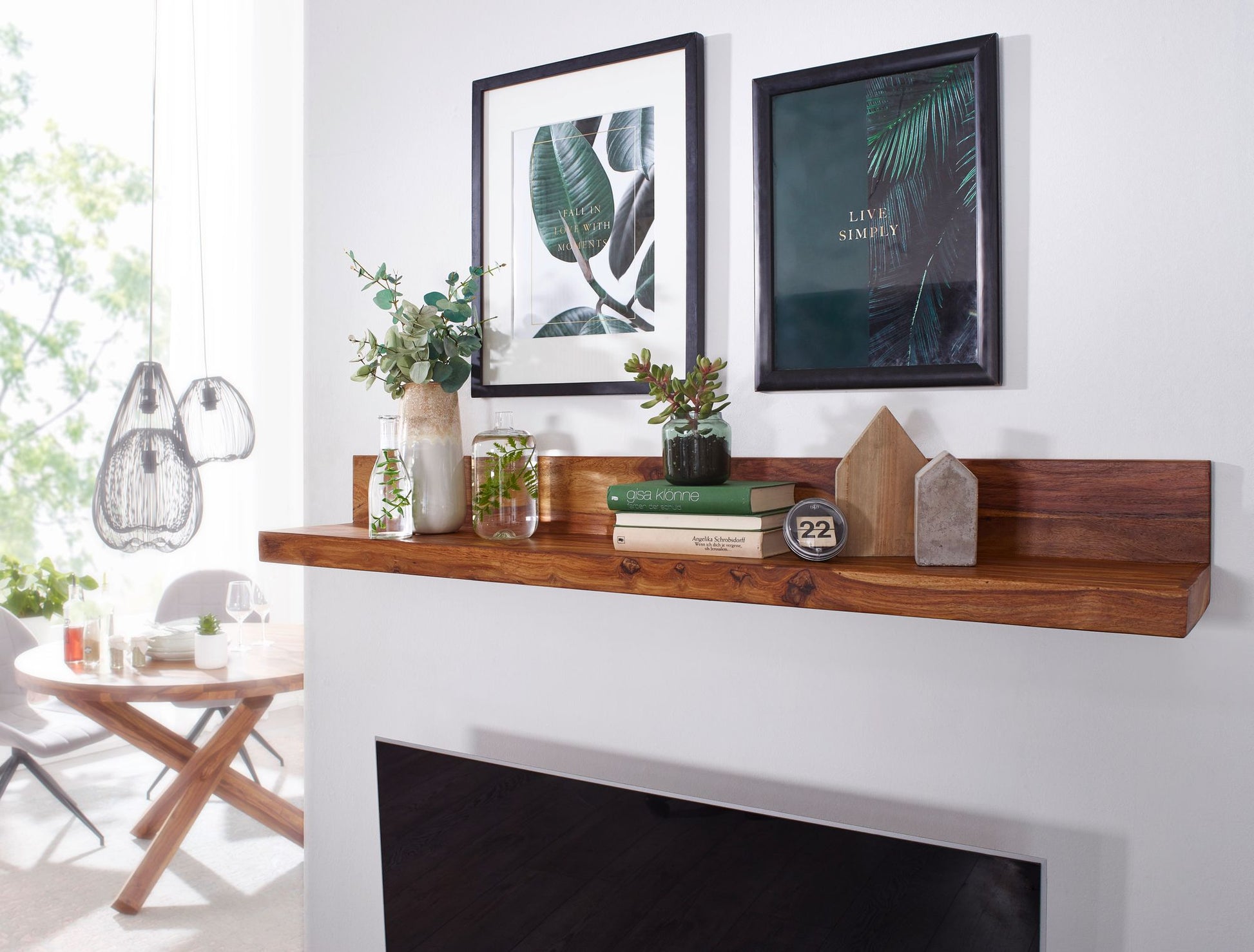 Estante De Pared_2