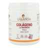 Colagénio com Magnésio Ana María LaJusticia 350 g