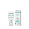 Creme hidratante de dia Basis Sensitiv, Lavera 50 m