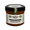 Muhammara - Paté de Pimenta - ECO VegaVilanos 100 g