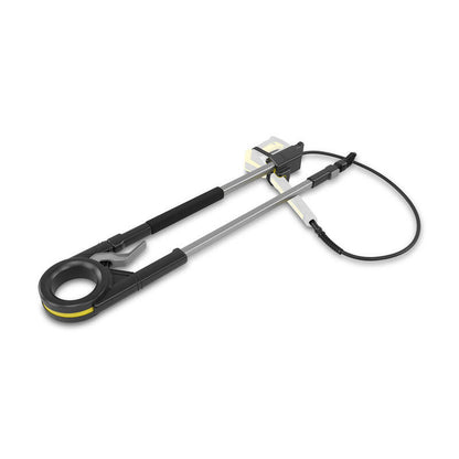 Kärcher Tla 4 Telescopic Lance_0