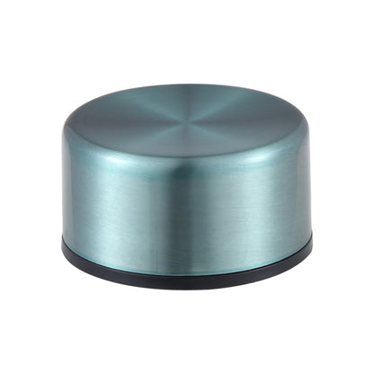 Botella Agua 750ml Acero Inox Cosy_2