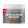 Beta-alanine Powder Sandia 180g Trec Nutrition