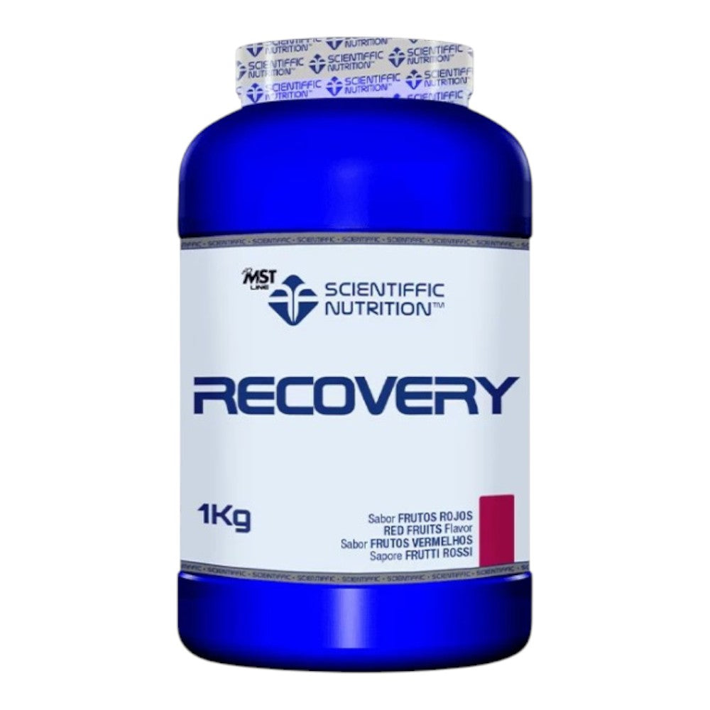 Recovery 1 Kg Fresa - Kiwi_2