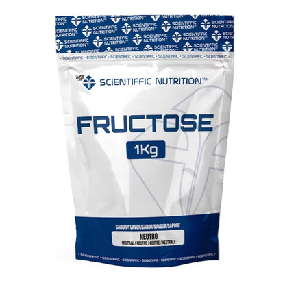 Fructose 1 Kg_0