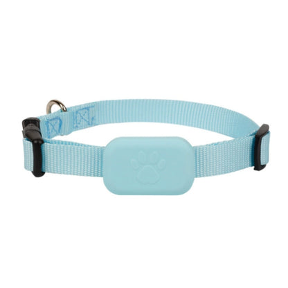 Intimeg Collar Gps Para Mascotas_2