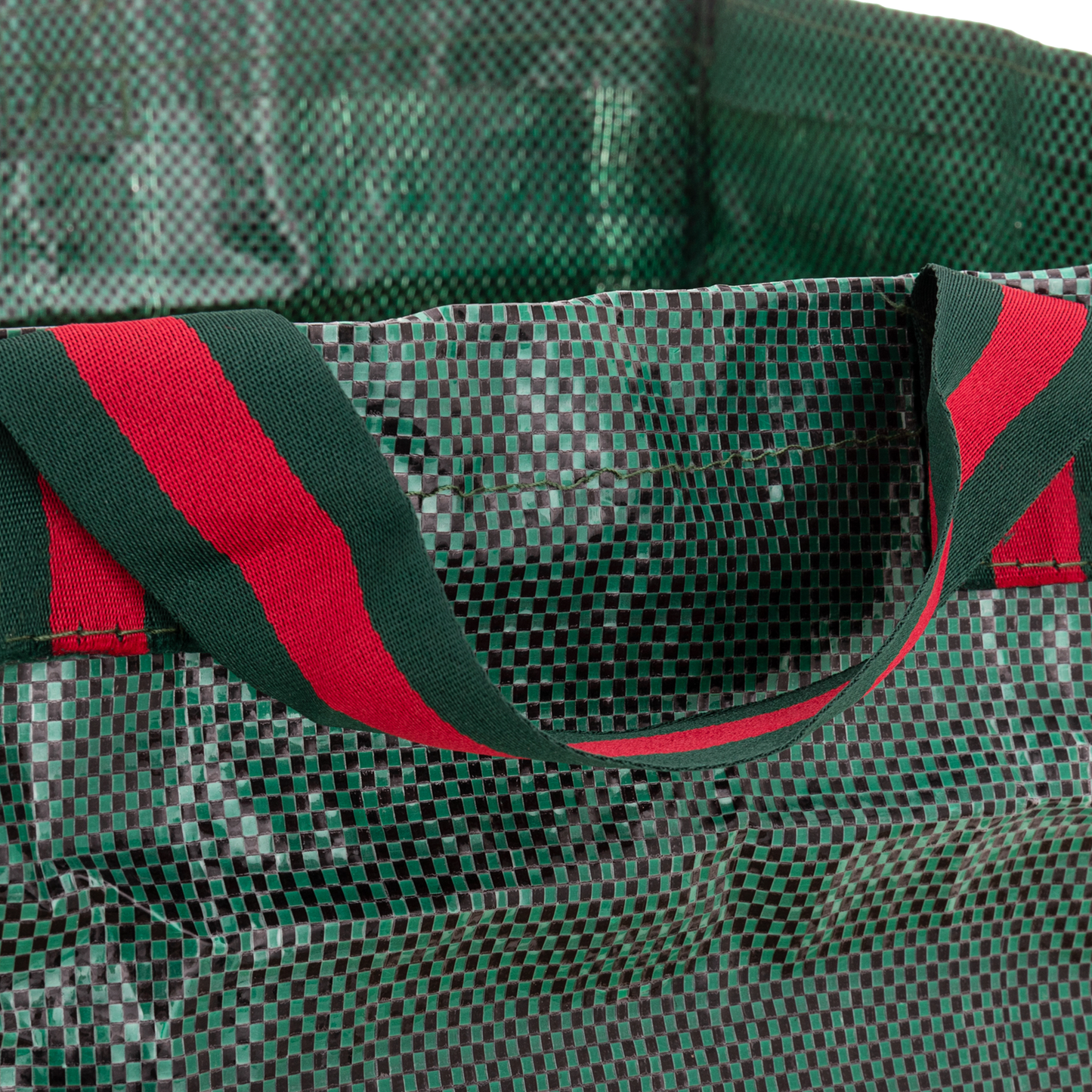 Bolsas De Limpieza Para Jardín 125l 50 X 42 Cm 3 Unidades_4