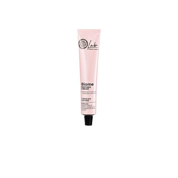 Natura Siberica Creme Facial Peptídico Natura Siberica 50ml