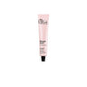 Natura Siberica Creme Facial Peptídico Natura Siberica 50ml