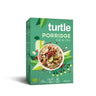 Papa de Tartaruga com Goji e Chia 400 g.