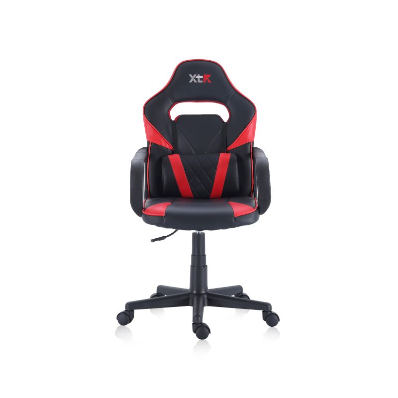 Silla Gaming Xtr X10_1