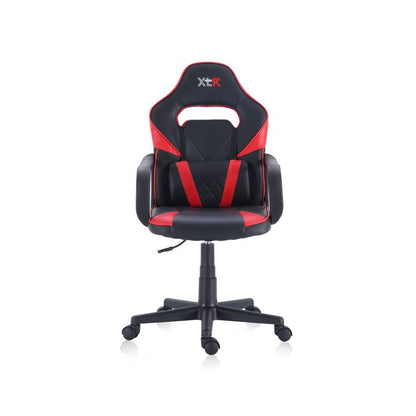 Silla Gaming Xtr X10_1