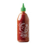 Molho de pimenta Sriracha tradicional Uni-Eagle 815g sem MSG – cremoso e picante ao estilo tailandês