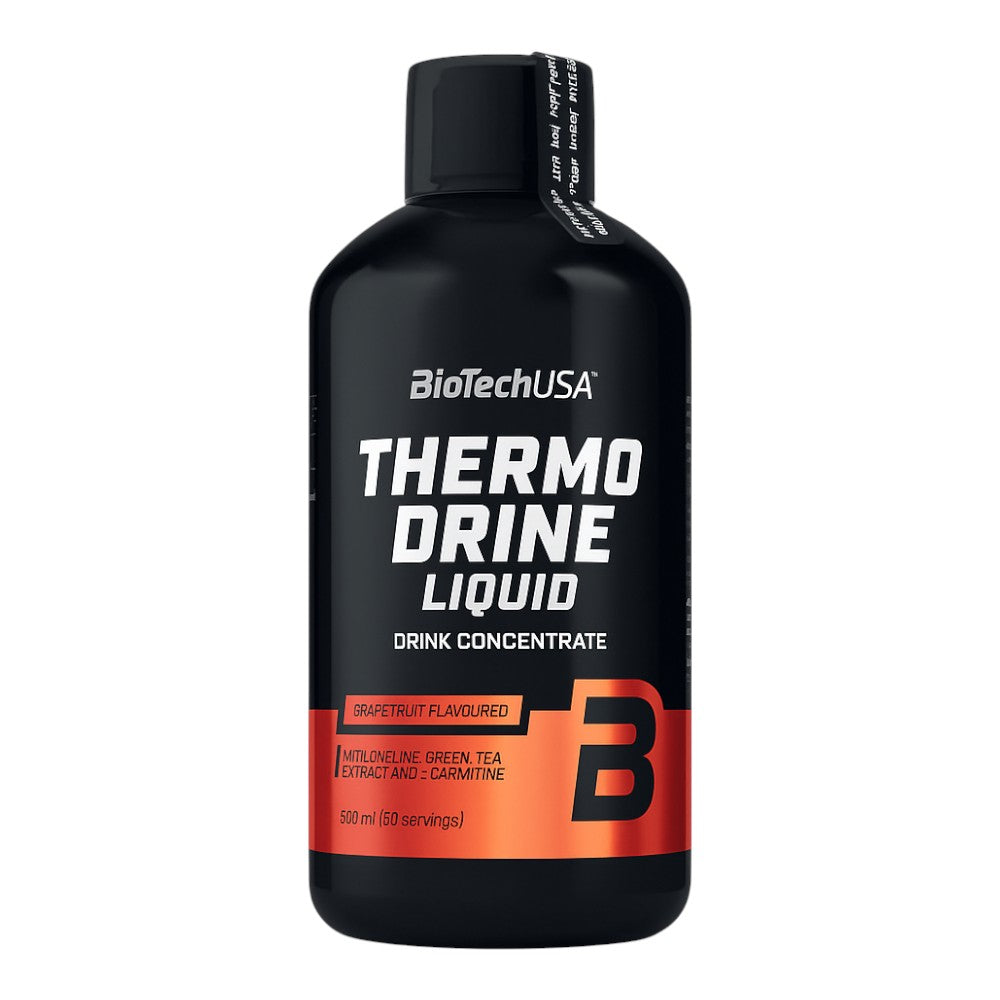 Thermo Drine Liquid 500 Ml_0