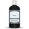 Defisan 100 ml Bonusan