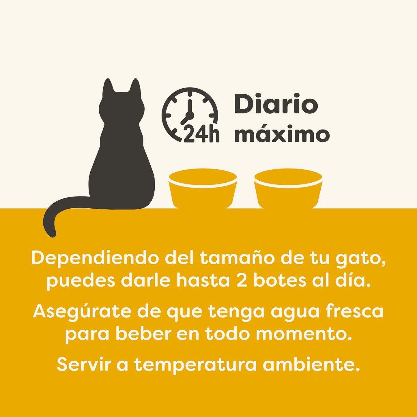 Applaws Cat Peito de Frango e Arroz em Pote para Gatos 60 gr